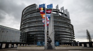 Европейската комисия може да започне съдебна процедура срещу държавите в