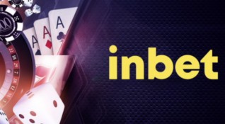 InBet вече е онлайн и готов да зарадва всички фенове
