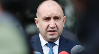 Добросъседските отношения между България и Република Северна Македония ще са