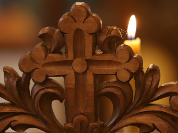 На 2 май Българската православна църква почита паметта на Св.