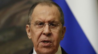 Израел извика руския посланик заради коментари на руския външен министър