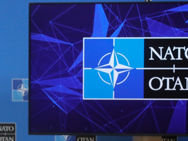 Пентагонът смята, че влизането на Швеция и Финландия в НАТО