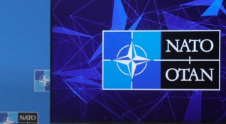 Пентагонът смята че влизането на Швеция и Финландия в НАТО