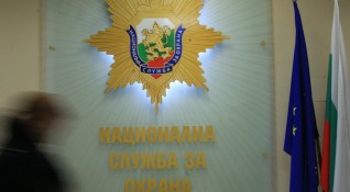 Районна прокуратура Пловдив се зае с инцидента при който