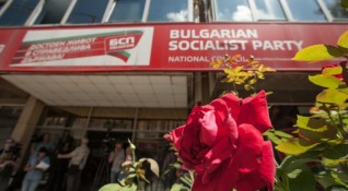БСП за България няма да подкрепи решение за износ на
