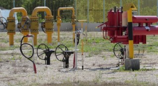 Цената на газа ще убие ли индустрията Готвим се за