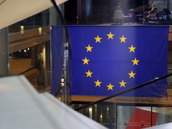 Представителите на държавите в ЕС не се споразумяха за ембарго