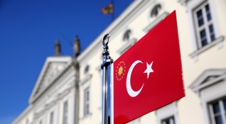 Повишаването на световните цени ускори инфлацията в Турция съобщи Блумбърг
