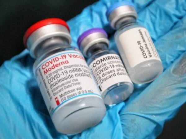 151 са новите регистрирани случаи на коронавирус през последното денонощие