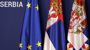 Сърбия ще достигне българските заплати след десет години Това пише