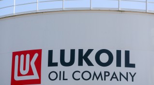 Ако спре вносът на руски петрол в България единствената нефтена