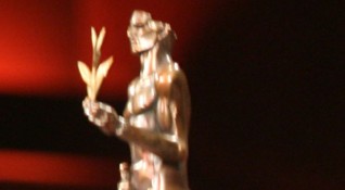 Най старите театрални награди в България Аскеер ще се проведат на