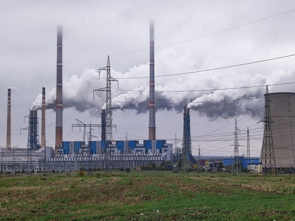 Въглищният сектор, рано или късно, трябва да намери нови възможности