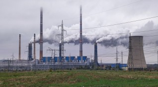 Въглищният сектор рано или късно трябва да намери нови възможности