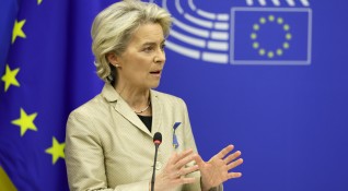 ЕС планира да свика среща на страните които се противопоставят