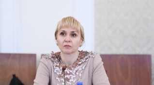 Промяна в наредбата за сградната инсталация поиска омбудсманът Диана Ковачева
