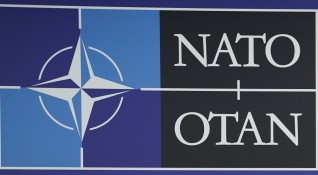 Страните членки на НАТО не виждат рискове за своите територии