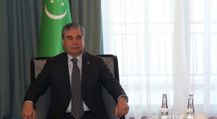 Туркменистан наложи серия от забрани на жените в страната сред