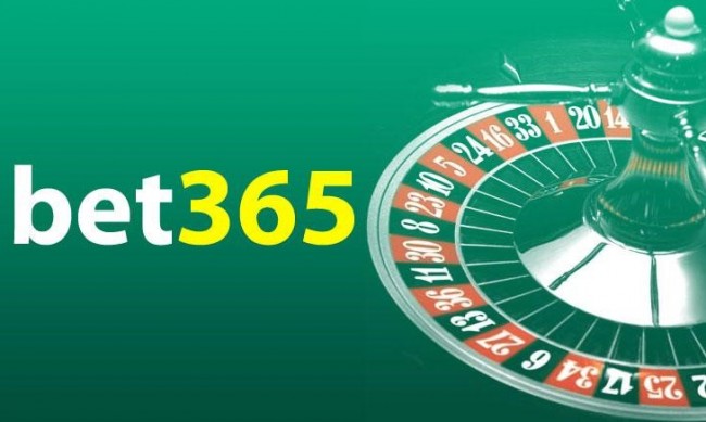 С какво се отличава онлайн казино Бет365?