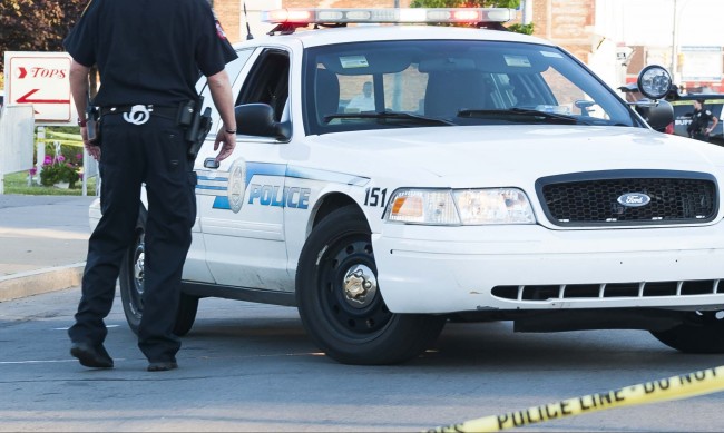 Двама убити след стрелба на битпазар в Хюстън в щата Тексас