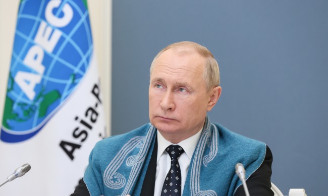 АТИС създават система за обем на данни, изключваща Русия и Китай