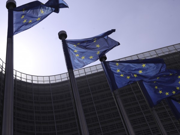 ЕС не успя да постигне съгласие за въвеждане на нови