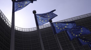 ЕС не успя да постигне съгласие за въвеждане на нови
