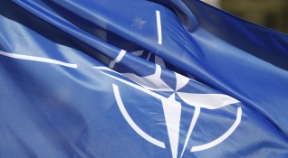 Предстоящото влизане на Швеция и Финландия в НАТО като дипломатическо