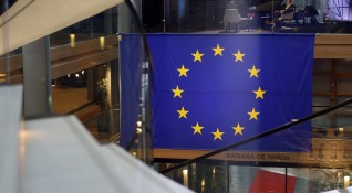 Реално Европейският съюз приближава предела на своите възможности с действията