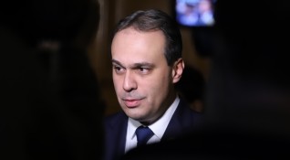 Военният министър Драгомир Заков обяви че на заседание на Съвета
