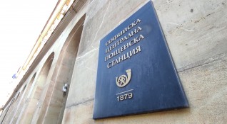 Софийска градска прокуратура извършва проверка на дейността на Български пощи