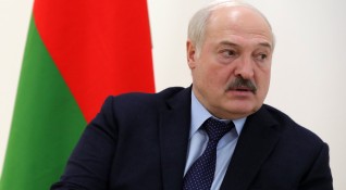 Беларус въвежда смъртно наказание за подготовка на атентат или опит