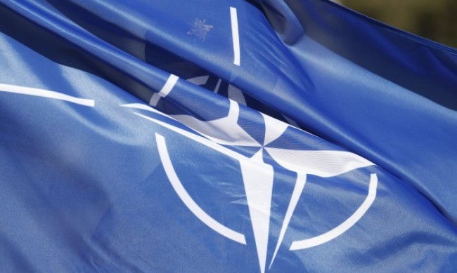 Финландия и Швеция в НАТО е по-тревожещо за Русия, отколкото е Украйна