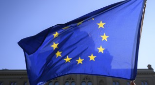 Европейски представители от всички групи в ЕС призоваха България и