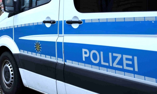 Стрелба в училище в Северна Германия, има тежко ранен