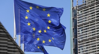 Европейската комисия вероятно ще предложи в понеделник ограничаването на държавния