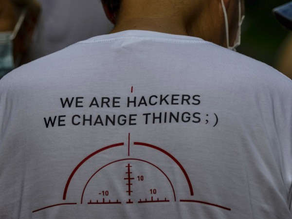 Проруски хакери са атакували уебсайтовете на няколко италиански институции и