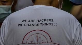 Проруски хакери са атакували уебсайтовете на няколко италиански институции и