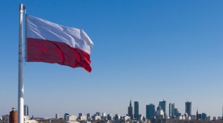 Полското правителство обяви че междуправителственото споразумение за доставки на газ