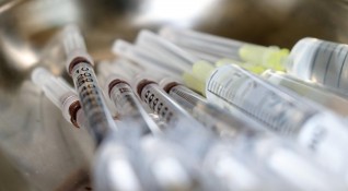Европейските държави ще бъдат приканени да подготвят ваксинационен план за