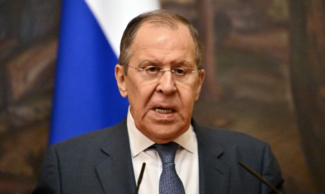 Русия не е сигурна дали иска да поднови своите връзки със Запада 