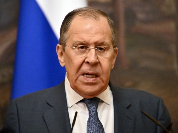 Русия би разгледала евентуални предложения за възстановяване на връзките си