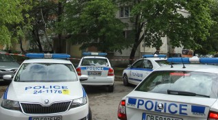 Полицията в София разследва незаконни погребения на възрастни хора като