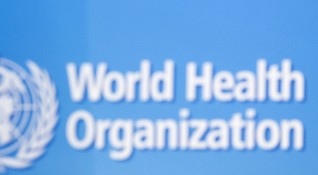 Световната здравна организация СЗО препоръчва да се вземат различни мерки