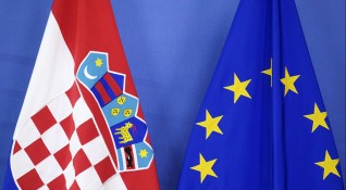Решението на Русия да изгони петима хърватски дипломати е неоснователно