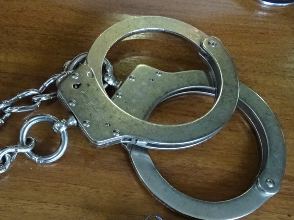 11 души са задържани при операция на ГДБОП в София