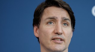 Правителството на канадския премиер Джъстин Трюдо въведе законови норми които
