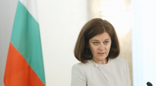 Българското външно министерство не води тайни преговори със Северна Македония