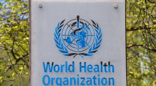 Световната здравна организация СЗО предупреди за възможно увеличаване на разпространението