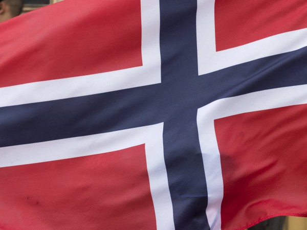 Норвежката служба за вътрешна сигурност съобщи, че в Осло е
